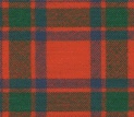 tartan